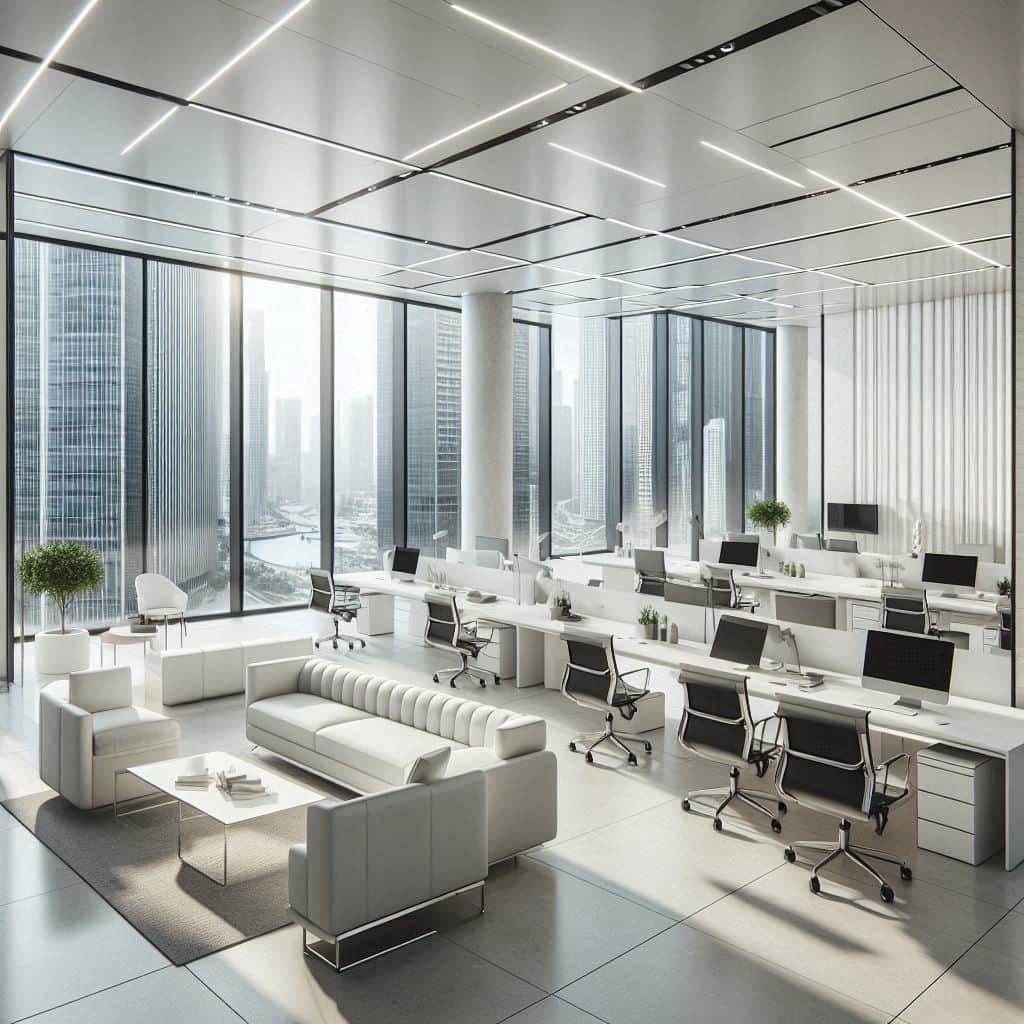 大厦名字文章配图