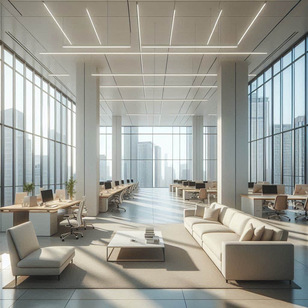 大厦名字文章配图