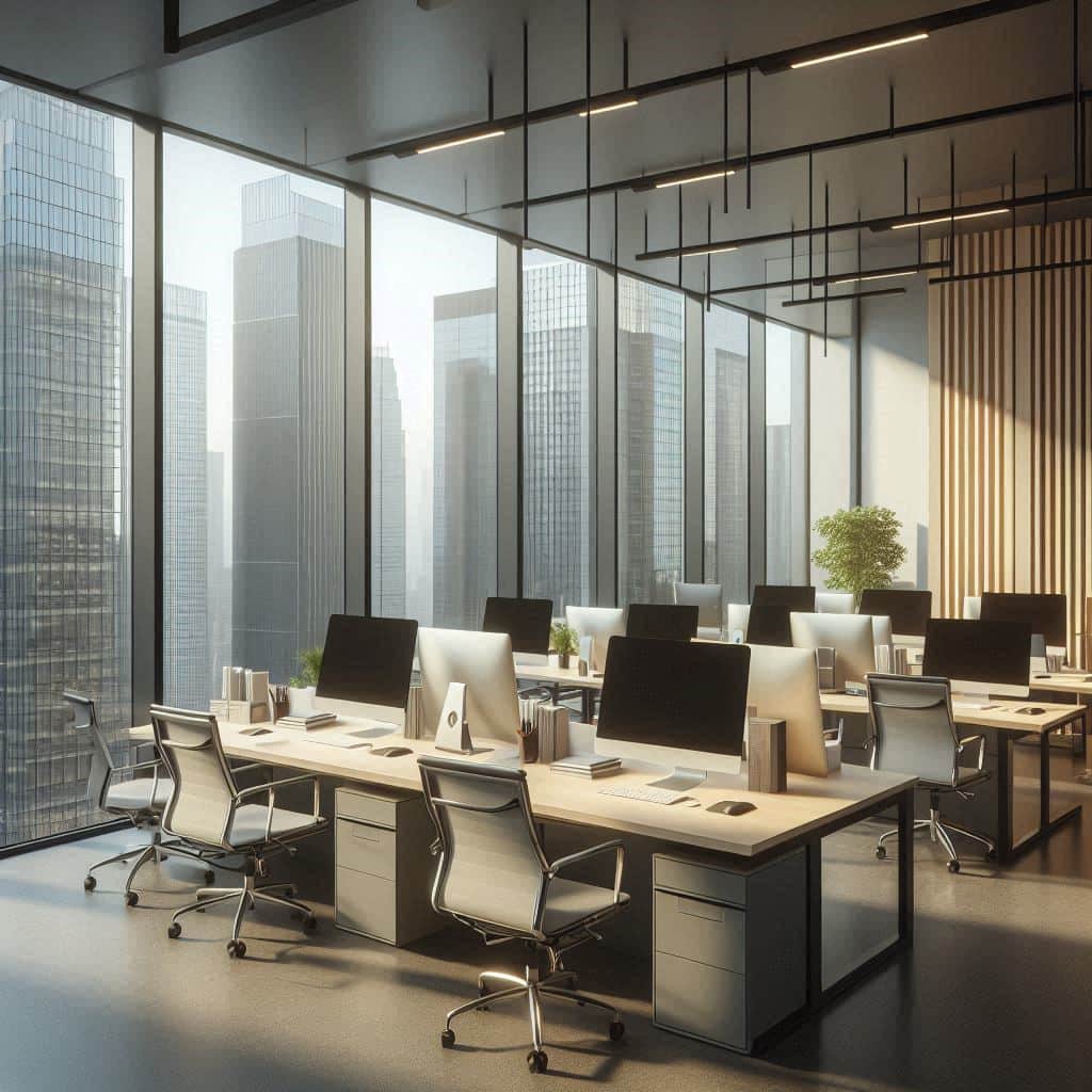 大厦名字文章配图